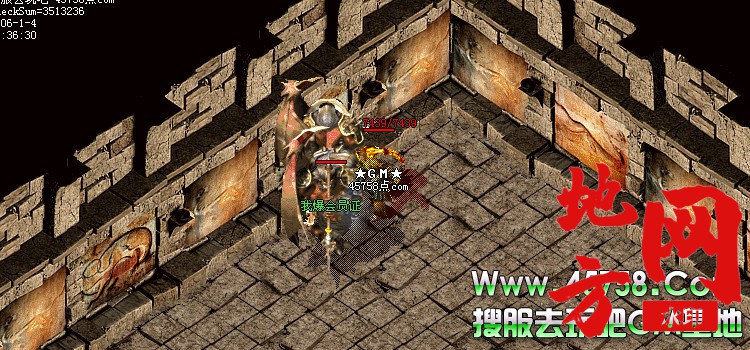 221037iblzekvybdesn1fs.jpg