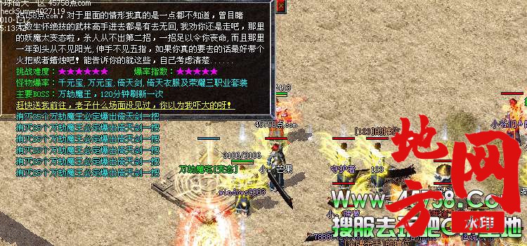 221041ptrgty71t3ti71qp.jpg