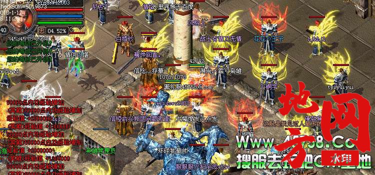 221044gpaoupuzyf2ff1yo.jpg