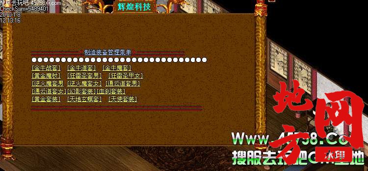221055p24t9b24q4bx5tv9.jpg