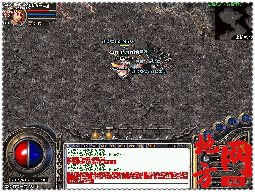 221103boxqxnxnwom5qk1f.jpg