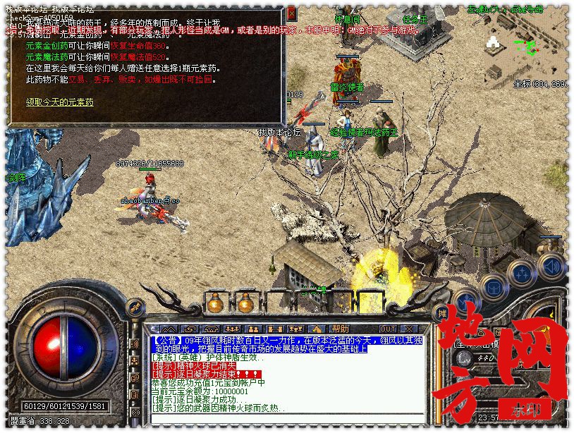 221104q112y2hrho1qflrl.jpg