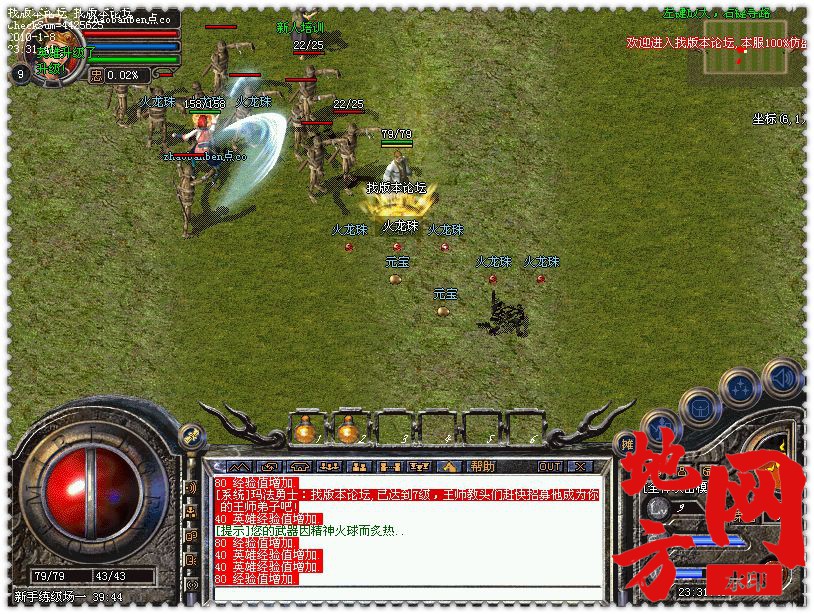 221105bz1oosm5gmz1zlmg.jpg