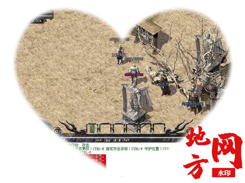 221124t2u7qucy9snpsquq.bmp