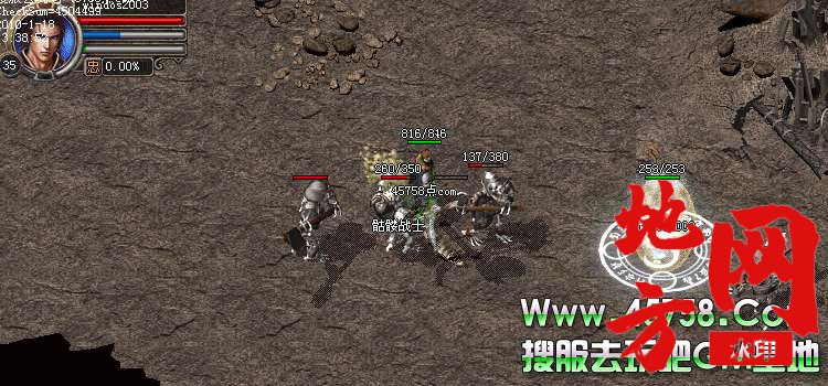 221149xbsbdvawl5webl2p.jpg
