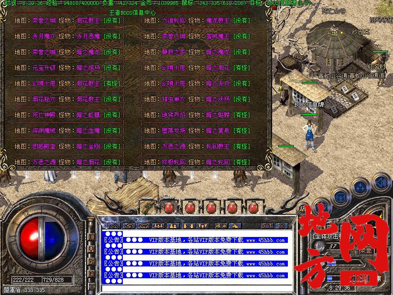 221156s3yyr3cu4nyrp2rt.jpg