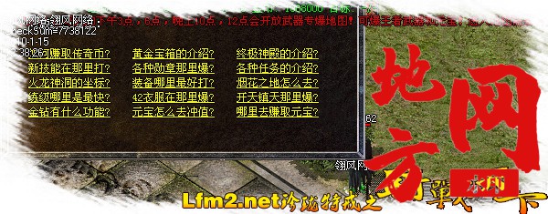 221201gv2i0iagzj24ejni.jpg
