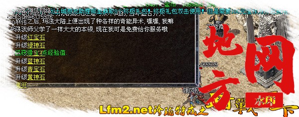 221201mwj36r3jo4s3uptt.jpg