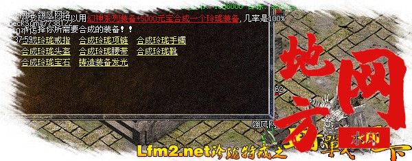 221201wrtb2fk2tcnrjbbr.jpg