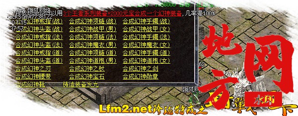 221202zwsgho3vgzorogvr.jpg
