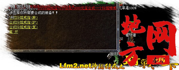 221203a0jszujn3su14v11.jpg
