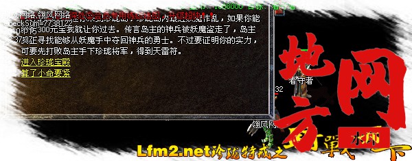 221204b2vz1kqkc6cbzbn0.jpg