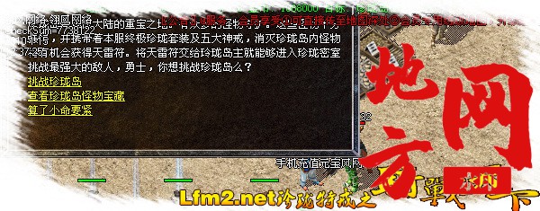 221204zc3hl9jnzrfzl3lw.jpg