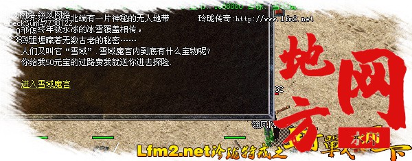 221205wu6t56xbgcza5bax.jpg