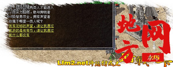 221205zm3adct9t4ddv33a.jpg