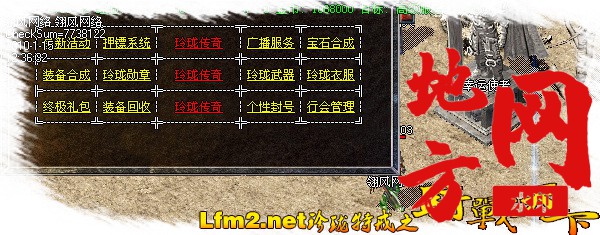 221207o64u2tv6hzrn86e2.jpg