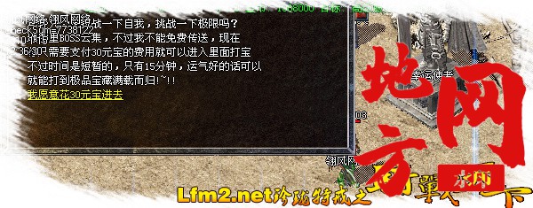 221207uwwt9i79kh7jt11w.jpg