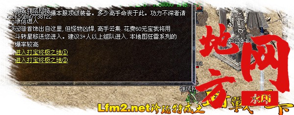 221207z0qqiky56q4b1kiz.jpg