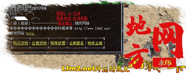 221208ez2jk90gpy9xkgg9.jpg