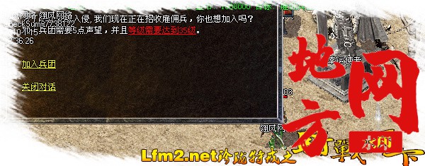 221208hz6avld86dm81axl.jpg