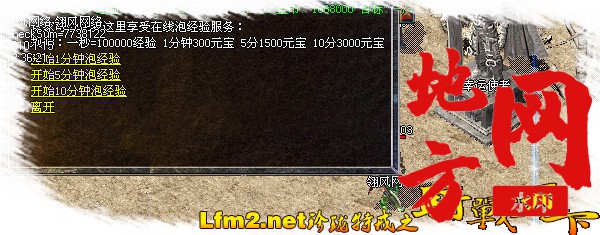 221208t7nbyaalnlbbqdns.jpg