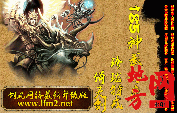 221209h7lf2629fhva6vrb.gif