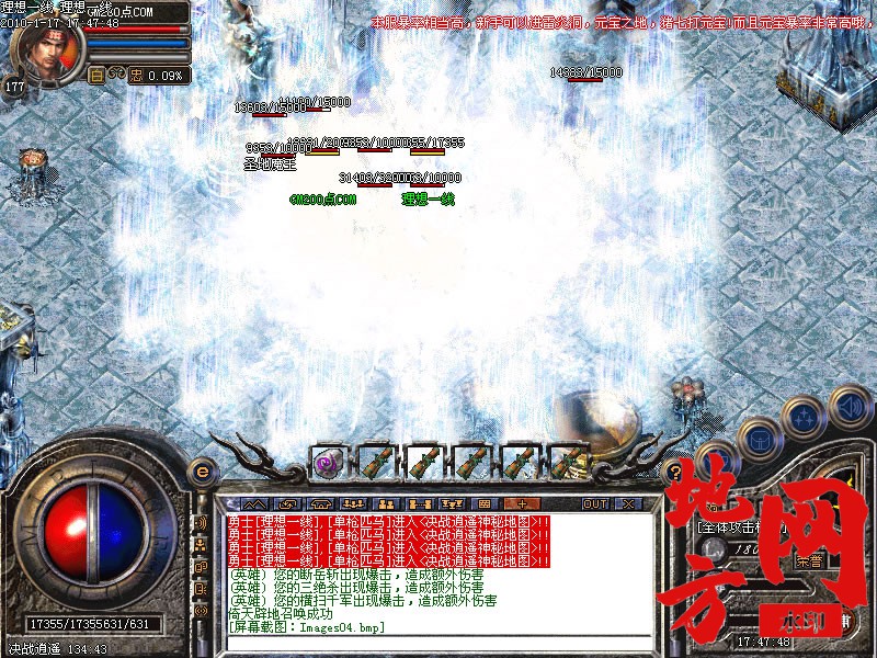 221214b8yy3jyj4zqsy9ny.jpg
