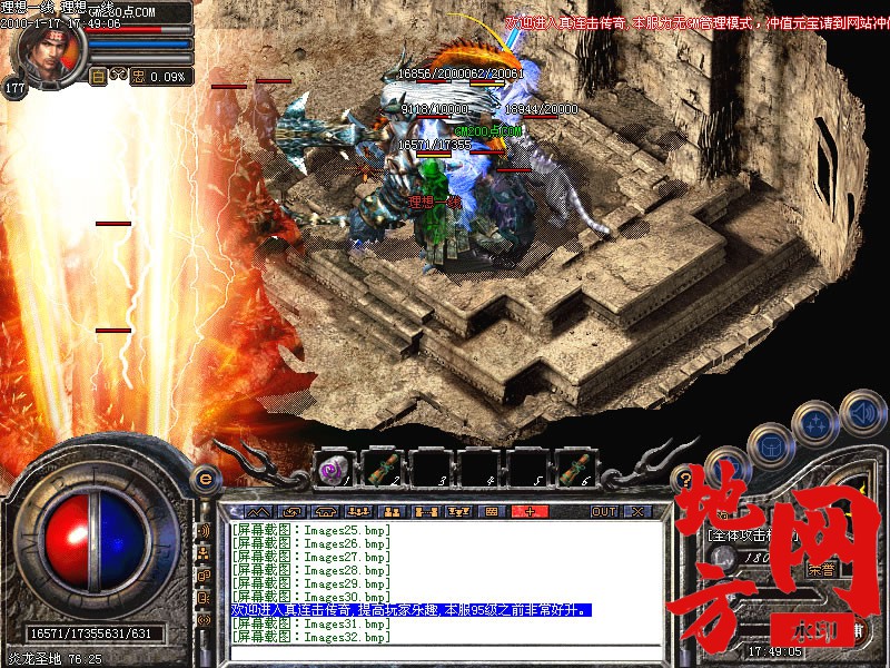 221214tjw4j44nqa8qqwif.jpg