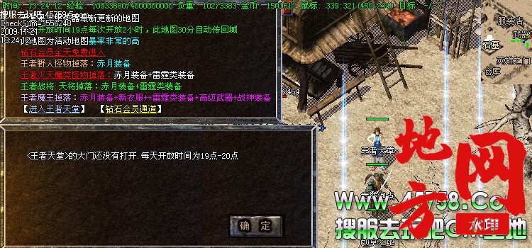 221250kuo3a7cz5xeuuua3.jpg