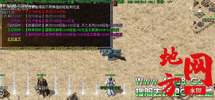 221252dpdyly2ldmdmlwfm.jpg
