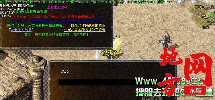 221253ikx8zi2ks4iix2cw.jpg