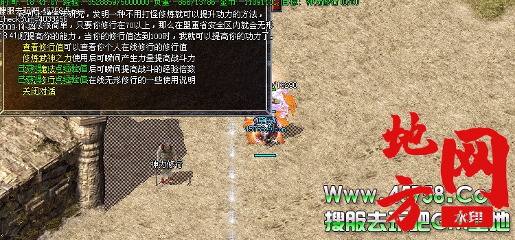 221257jrkr3zcr6gcd26rr.jpg