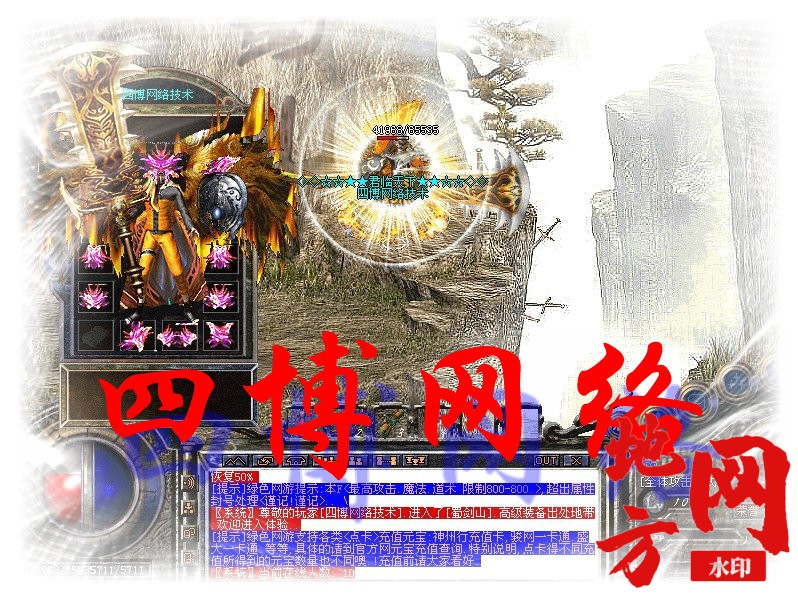 221306ml89vl289gu6gr68.jpg