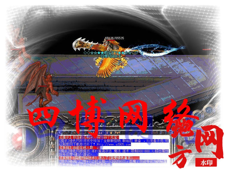 221306rzii9vlcv9yiq6yz.jpg