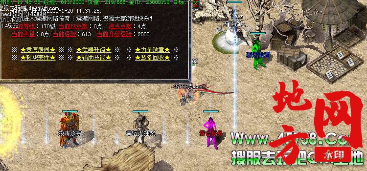 221312cujp9h6wcq2k019c.jpg