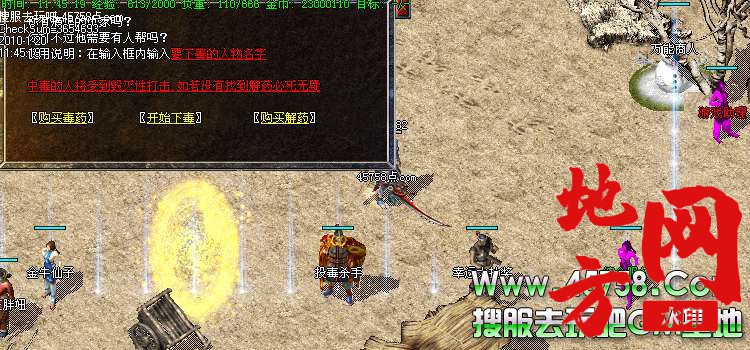 221313r6q616dq6235143s.jpg