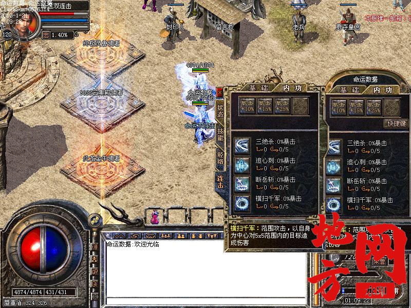 221328lfkksuikqsumnmmm.jpg
