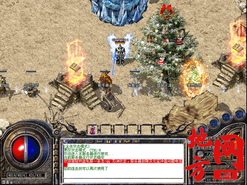 221334kb9c2cb2dak494qx.jpg