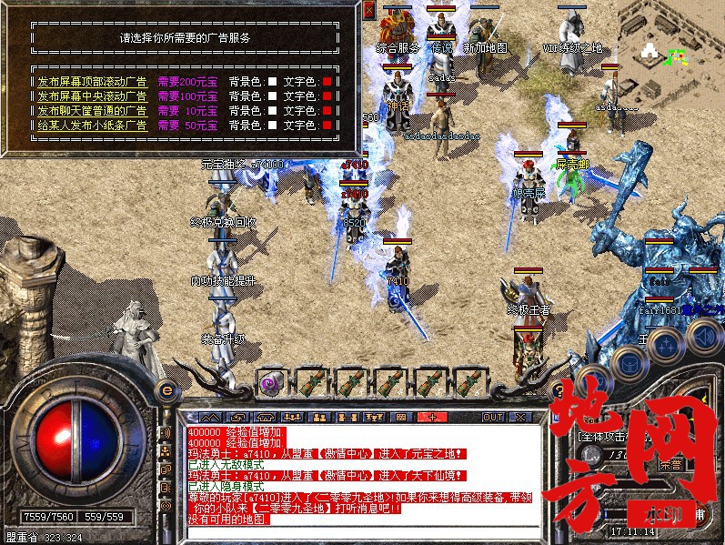 221337qvhbg8nebah1bgah.jpg