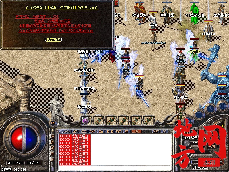 221339asccx1bytyayzaaw.jpg