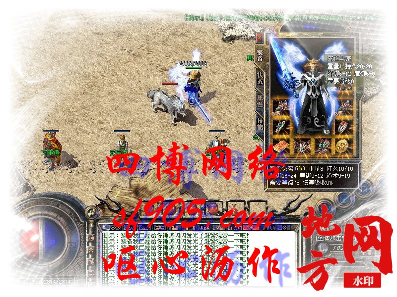 221340un4xbclkoxtuddgc.jpg