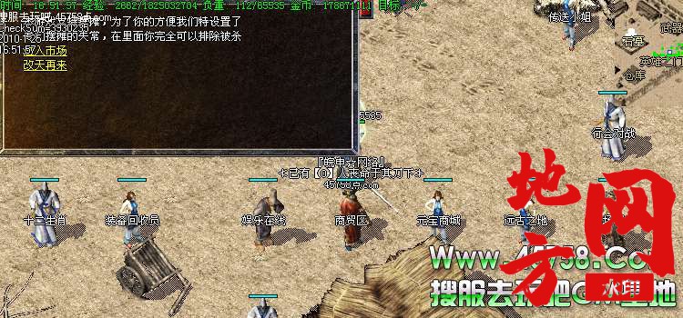 221427d6azuaa56kkzmf2s.jpg