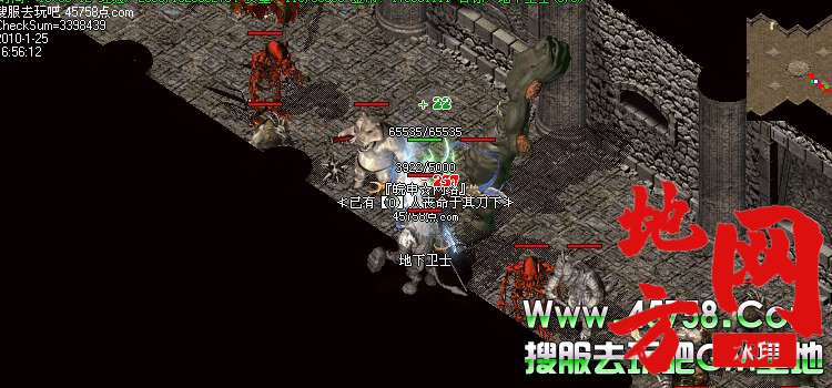 221427r9zzmupcpwcuxi9o.jpg