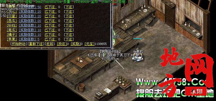 221429alxy9f9ex9fxb3z8.jpg