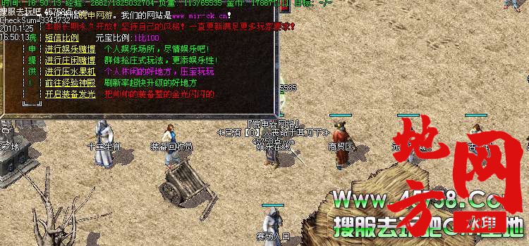 221429or89t8hrookv8k5t.jpg