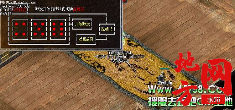 221430zcccfdmdnnsd8d67.jpg