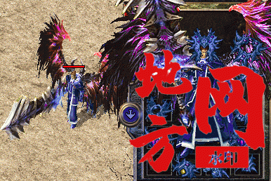 221435rw4h9aph6h6mnqhq.gif
