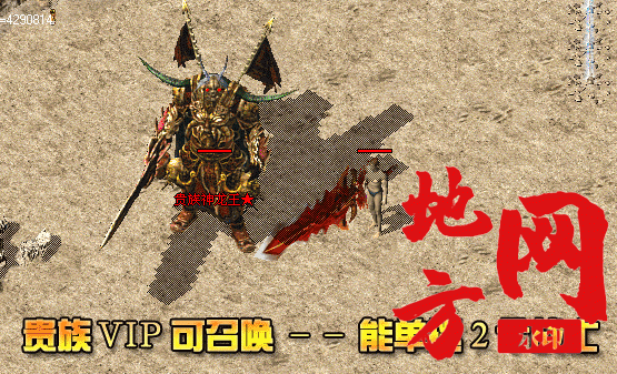 221436cccimar41ocacsaa.gif
