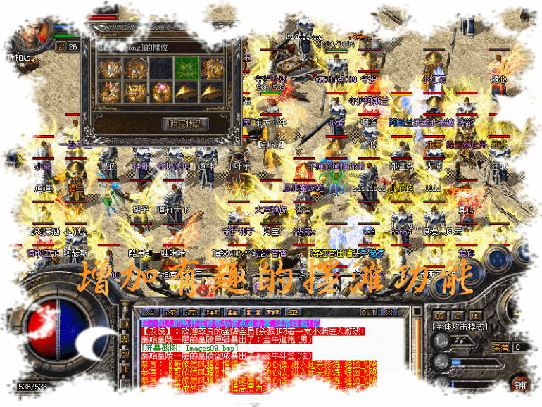 221441dfagvsxgzqavkvgk.gif