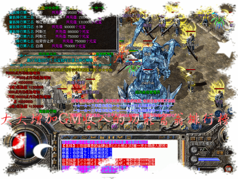 221441g5iu9t99iszivciz.gif